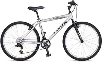 Bicycle Image
