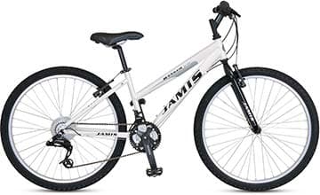 Bicycle Image