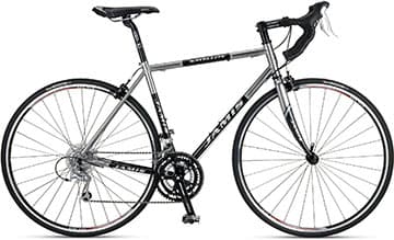 Bicycle Image