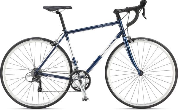 Bicycle Image