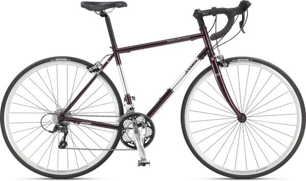 Bicycle Image