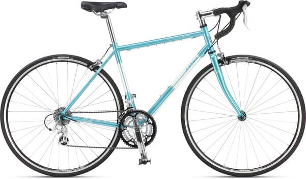 Bicycle Image