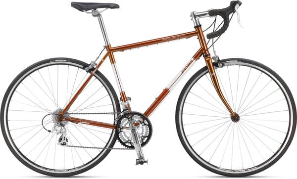 Bicycle Image