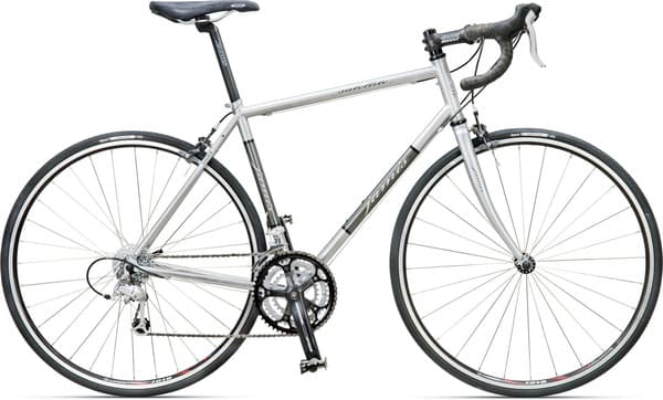 Bicycle Image