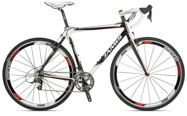 Bicycle Image