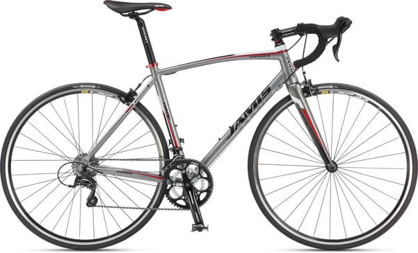 Bicycle Image