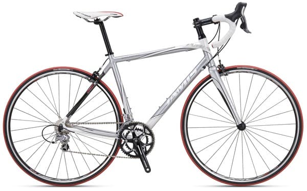 Bicycle Image