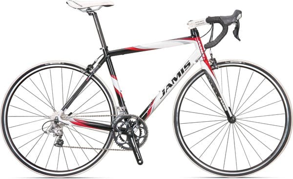 Bicycle Image
