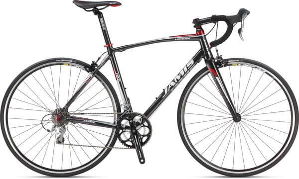 Bicycle Image