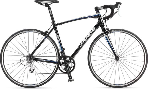 Bicycle Image
