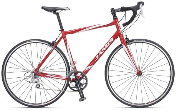 Bicycle Image