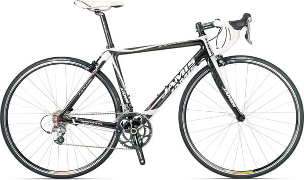 Bicycle Image