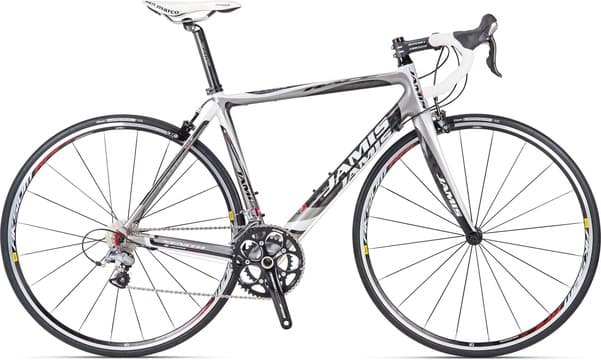 Bicycle Image