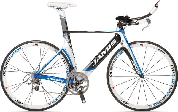 Bicycle Image