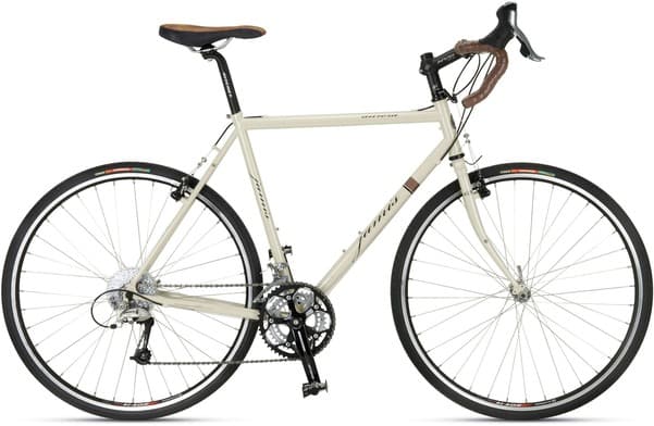 Bicycle Image