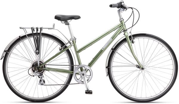 Bicycle Image