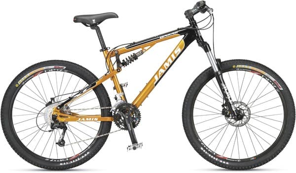 Bicycle Image