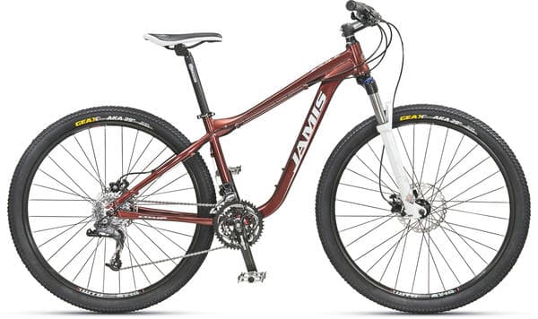 Bicycle Image
