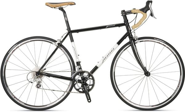 Bicycle Image