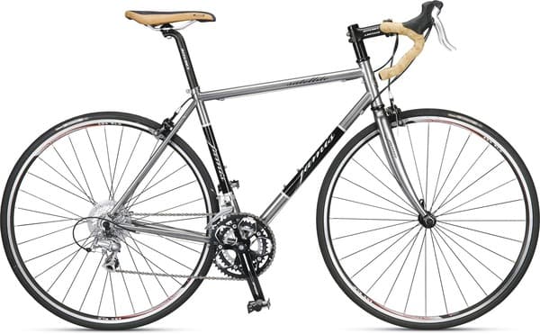 Bicycle Image