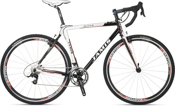 Bicycle Image