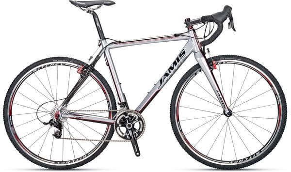 Bicycle Image