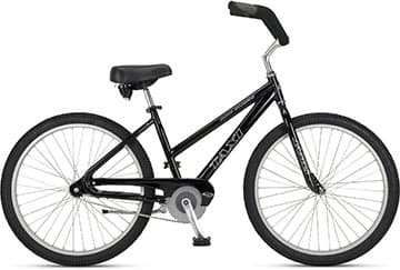 Bicycle Image