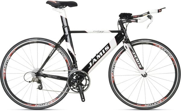 Bicycle Image