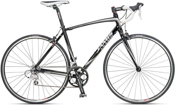 Bicycle Image