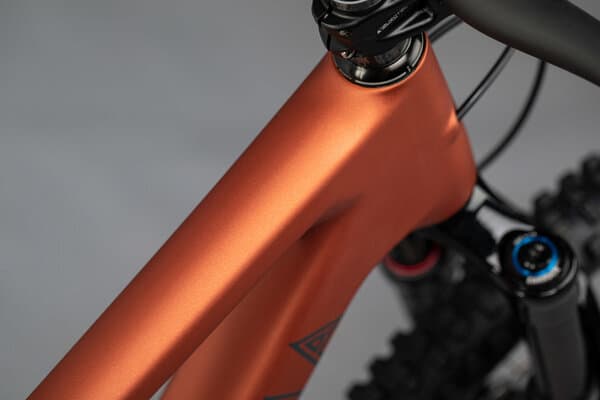 Bicycle Image