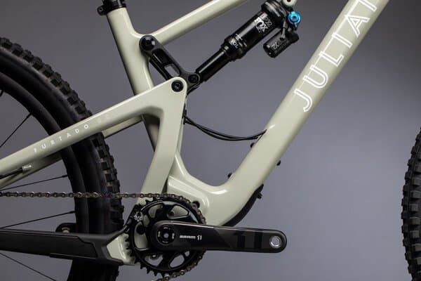 Bicycle Image
