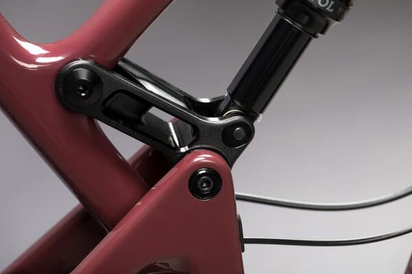 Bicycle Image
