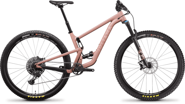 Bicycle Image