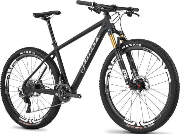 Bicycle Image