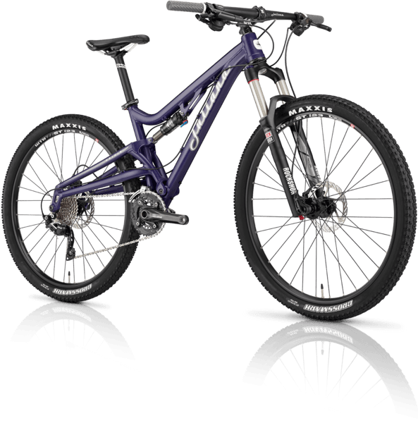 Bicycle Image