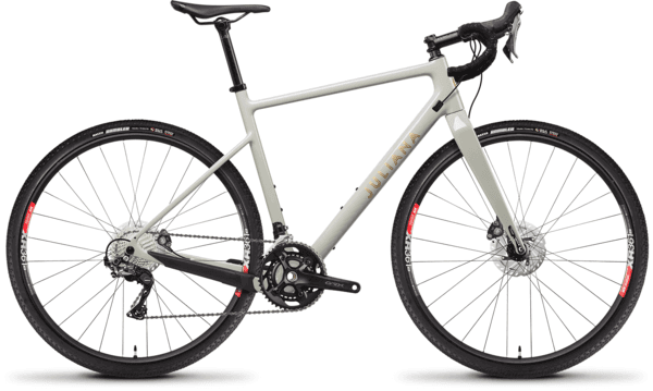 Bicycle Image
