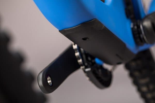 Bicycle Image