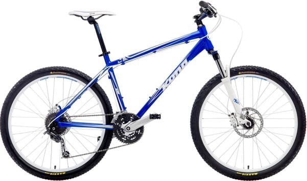 Bicycle Image