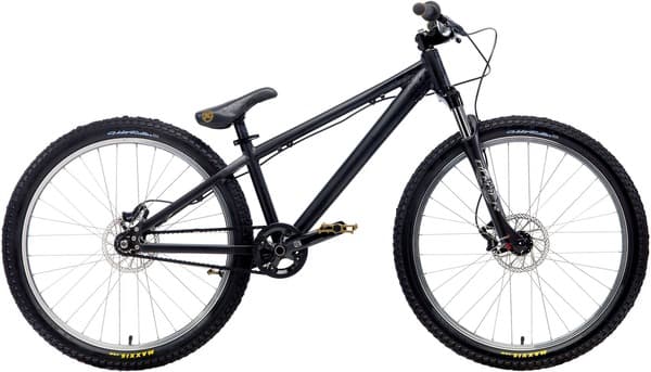 Bicycle Image