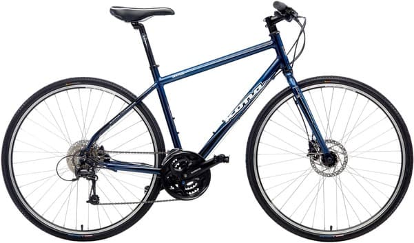 Bicycle Image