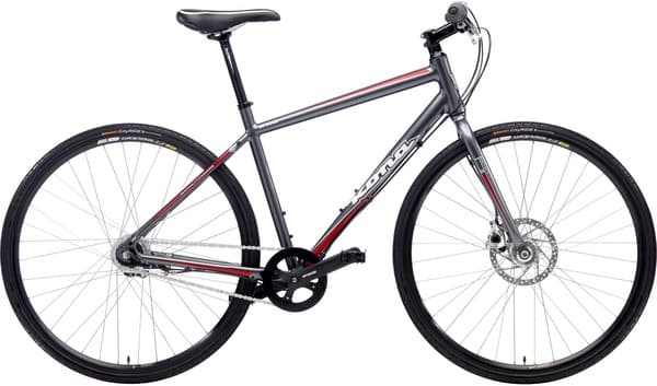 Bicycle Image