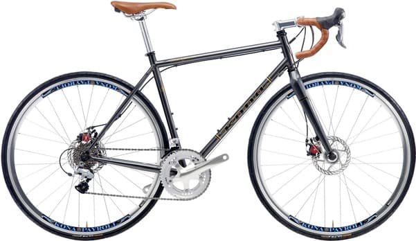 Bicycle Image