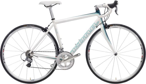 Bicycle Image