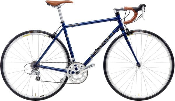 Bicycle Image