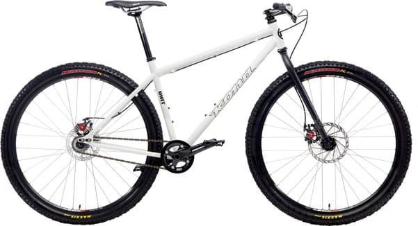 Bicycle Image