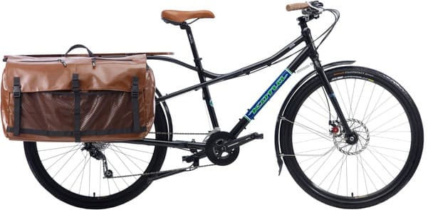 Bicycle Image