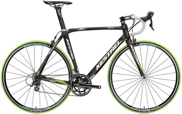 Bicycle Image