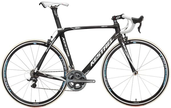 Bicycle Image