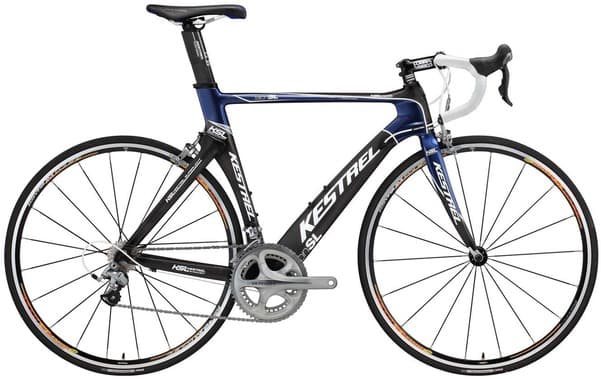 Bicycle Image