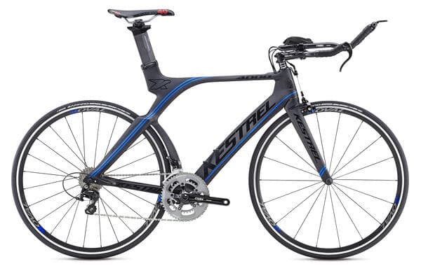 Bicycle Image